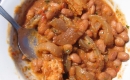 cotica-e-fagioli