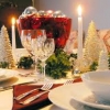 Vigilia di Natale e Capodanno